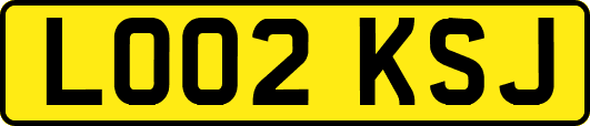 LO02KSJ