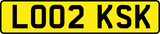 LO02KSK