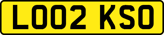 LO02KSO
