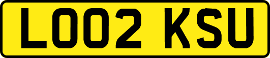 LO02KSU
