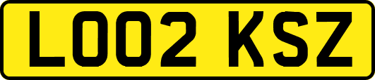 LO02KSZ