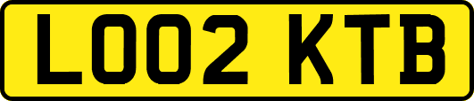 LO02KTB