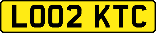 LO02KTC