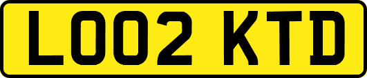 LO02KTD