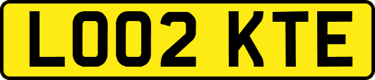 LO02KTE