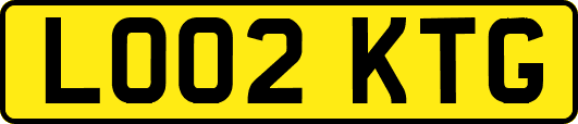LO02KTG