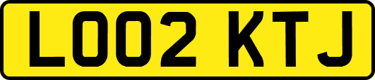 LO02KTJ