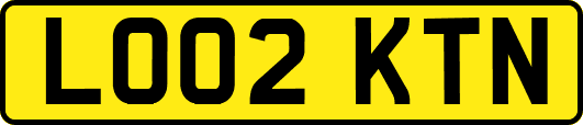 LO02KTN