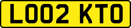 LO02KTO