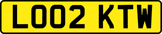 LO02KTW