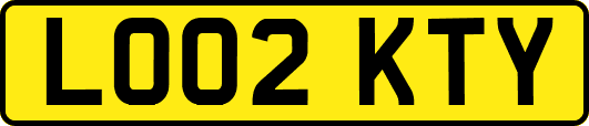 LO02KTY