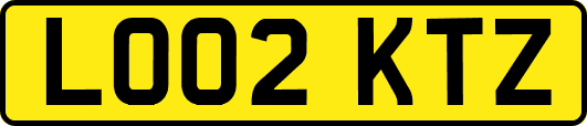 LO02KTZ