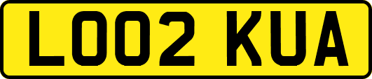 LO02KUA