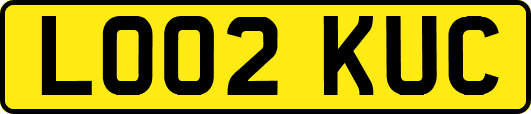 LO02KUC