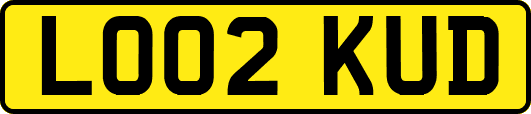 LO02KUD