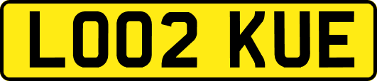LO02KUE
