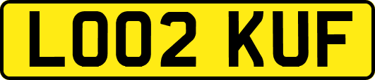 LO02KUF