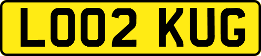 LO02KUG