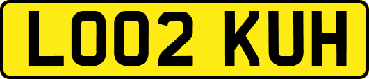 LO02KUH
