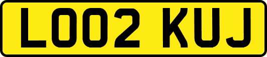 LO02KUJ
