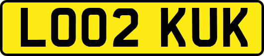LO02KUK