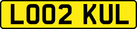 LO02KUL