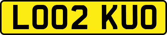 LO02KUO