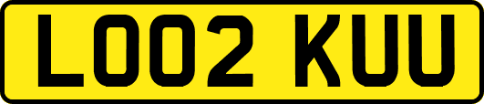 LO02KUU