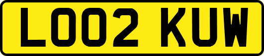 LO02KUW