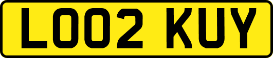 LO02KUY