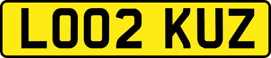 LO02KUZ