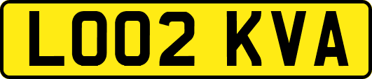 LO02KVA