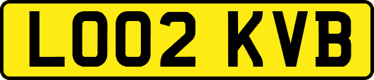 LO02KVB