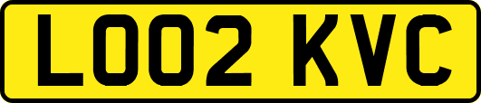 LO02KVC