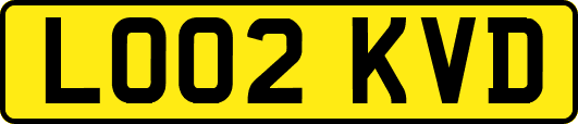 LO02KVD