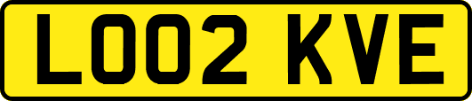 LO02KVE