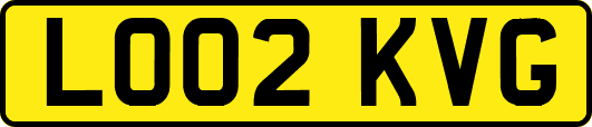 LO02KVG