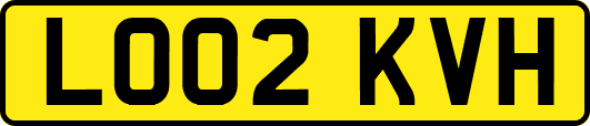 LO02KVH