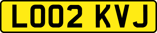 LO02KVJ