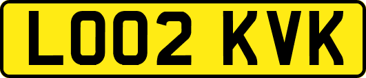 LO02KVK