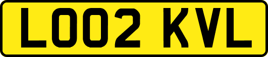 LO02KVL