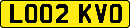 LO02KVO