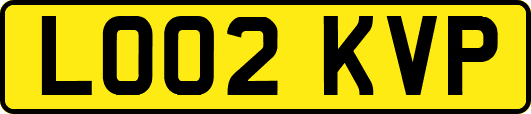 LO02KVP
