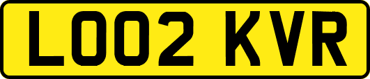 LO02KVR