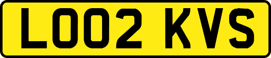 LO02KVS