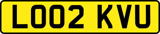 LO02KVU