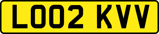 LO02KVV