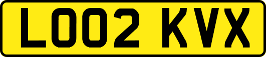 LO02KVX