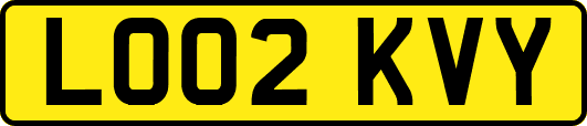 LO02KVY