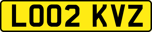 LO02KVZ